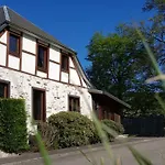 Raidillon - 5