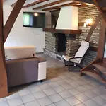 Raidillon - 5