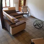 Raidillon - 5