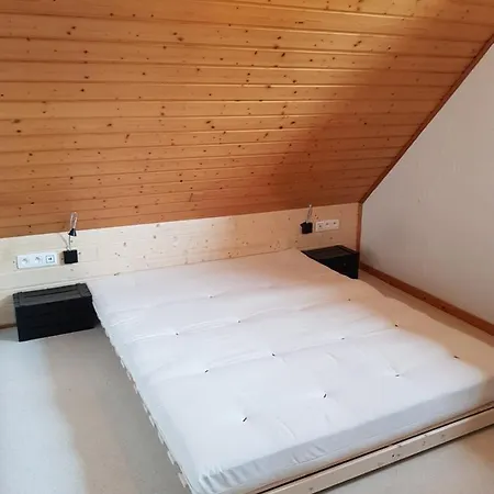 بيت للعطل Raidillon - 5