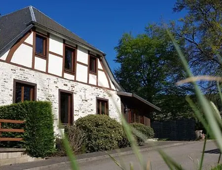 Raidillon - 5