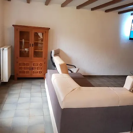 Raidillon - 5 * 马尔梅迪