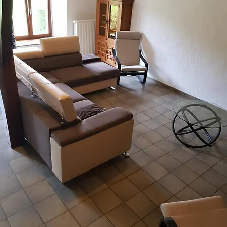 Raidillon - 5